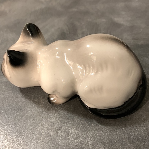 ENESCO.  CAT - Picture 4 of 8